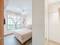 Blk 409B Northshore Residences II (Punggol), HDB 4 Rooms #560831711